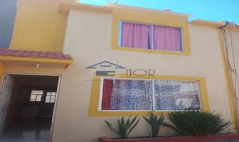 Foto de inmueble en Av Mariano Abasolo, Fraccionamiento Las Americas, Las Américas, 55076 Ecatepec de Morelos, Méx., Col. Las Américas C.P. 55076, Ecatepec de Morelos