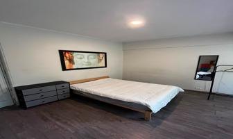 Foto de inmueble en Ámsterdam 177, Hipódromo, Cuauhtémoc, 06100 Ciudad de México, CDMX #177, Col. Hipódromo C.P. 06100, Cuauhtémoc