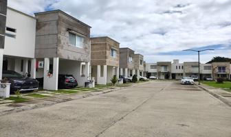 Foto de inmueble en 94430 Ixhuatlancillo, Ver. #s/n, Col. Ixhuatlancillo C.P. 94430, Ixhuatlancillo