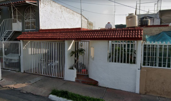 Foto de inmueble en Potrero del Llano, Col. 18 de Marzo C.P. 44960, Guadalajara