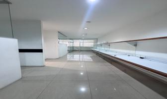 Foto de inmueble en Av. México-Contreras 700, San Jerónimo Lídice, La Magdalena Contreras, 10200 Ciudad de México, CDMX #700Int. 402, Col. San Jerónimo Lídice C.P. 10200, La Magdalena Contreras