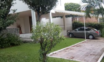 Foto de inmueble en nisperos, Col. Lomas de Cuernavaca C.P. 62584, Temixco