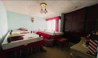 Foto de inmueble en Vía Turquesa, Joyas del Pedregal, 04660 Ciudad de México, CDMX, Col. Joyas del Pedregal C.P. 04660, Coyoacán