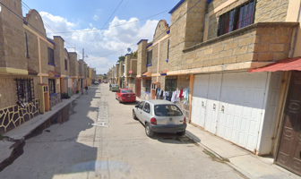 Foto de inmueble en Privada Arquitectos #000Int. 000, Col. Águilas C.P. 87346, Matamoros