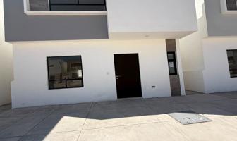 Foto de inmueble en AGUSTIN HERNANDEZ - PASEO DEL AMANECER #129, Col. Residencial Senderos C.P. 27018, Torreón