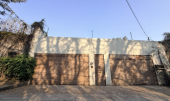 Foto de inmueble en Francisco Villa, Col. Rancho Cortes C.P. 62120, Cuernavaca