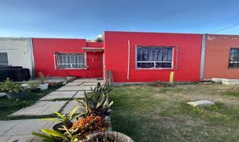 Foto de inmueble en San Alfonso, 43845 Privadas Santa Matilde, Hgo. #s/n, Col. Marsala C.P. 43845, Zempoala Foto de inmueble en San Alfonso, 43845 Privadas Santa Matilde, Hgo. #s/n, Col. Marsala C.P. 43845, Zempoala