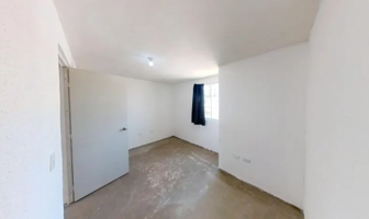 Foto de inmueble en Cóndores 2, Zumpango, 55600 Zumpango de Ocampo, Méx. #2, Col. San Sebastián C.P. 55600, Zumpango