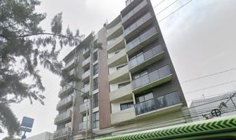 Foto de inmueble en Calz. Ignacio Zaragoza 885, Agrícola Oriental, Iztacalco, 08500 Ciudad de México, CDMX #885, Col. Agrícola Oriental C.P. 08500, Iztacalco