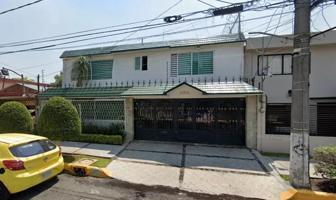 Foto de inmueble en C. Monterrey 205, Hab Valle Ceylan, 54150 Tlalnepantla, Méx. #205, Col. Ahuehuetes C.P. 54150, Tlalnepantla de Baz