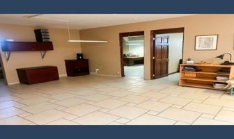 Foto de inmueble en Blvd. Antonio Cárdenas, Lourdes, Saltillo, Coah., Col. Saltillo Centro C.P. 25000, Saltillo