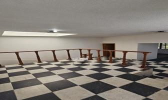 Foto de inmueble en Valle de San Javier, 42086 Pachuca de Soto, Hgo., Col. Valle de San Javier C.P. 42086, Pachuca de Soto