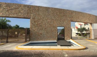 Foto de inmueble en Av. Itzal , Col. Supermanzana 40 C.P. 77507, Benito Juárez