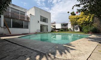 Foto de inmueble en Av. Compositores 217, Analco, 62170 Cuernavaca, Mor. #217, Col. Tlaltenango C.P. 62170, Cuernavaca