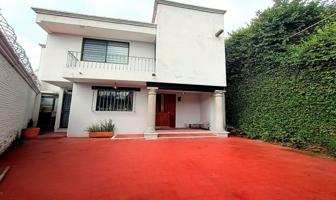 Foto de inmueble en Priv. Zamora, Maravillas, 62230 Cuernavaca, Mor., Col. Maravillas C.P. 62230, Cuernavaca