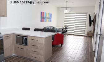 Foto de inmueble en Melchor Ocampo 321, Torremolinos La Fe, 67117 Guadalupe, N.L. #321, Col. Santa Fe Living C.P. 67117, Guadalupe