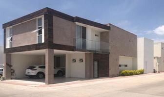 Foto de inmueble en Av. Eugenio Garza Sada, Pocitos, Ags. #s/n, Col. Los Fresnos C.P. 20328, Aguascalientes