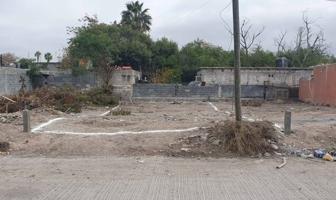 Foto de inmueble en 13 de Septiembre, Progreso, Monclova, Coah. #s/n, Col. Monclova Centro C.P. 25700, Monclova