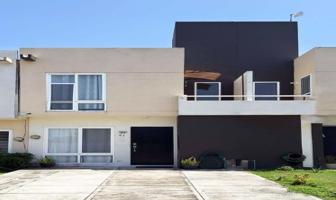 Foto de inmueble en LAGO ERIE #41Int. 41, Col. ARA Crystal Lagoons C.P. 91775, Veracruz