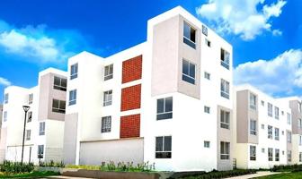 Foto de inmueble en 97314 Caucel, Yuc. #s/n, Col. Caucel C.P. 97314, Mérida