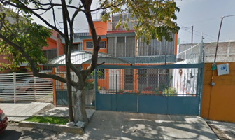 Foto de inmueble en Loma Hermosa 17 #17, Col. Lomas de Loreto C.P. 72260, Puebla