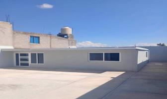 Foto de inmueble en C. Progreso 8, 90440 San Simón Tlatlahuquitepec, Tlax. #8, Col. Cuatla C.P. 90440, Xaltocan