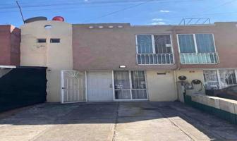 Foto de inmueble en C. Marina Mazatlán, Sta Margarita, Zapopan, Jal. #741Int. 15, Col. Santa Margarita C.P. 45140, Zapopan