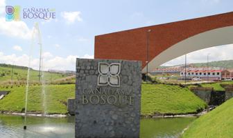 Foto de inmueble en Cañadas del Bosque, 58200 Morelia, Mich., Col. Cañadas del Bosque C.P. 58200, Morelia