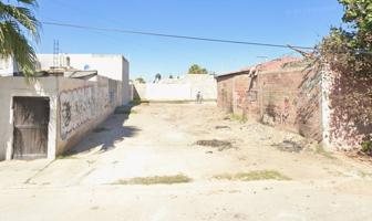 Foto de inmueble en Cto. Amatista, Joyas del Oriente, Torreón, Coah. #s/n, Col. Joyas del Oriente C.P. 27083, Torreón