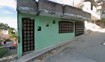Foto de inmueble en Pénjamo 10, 13 de Junio, 39350 Acapulco de Juárez, Gro. #10, Col. 13 de Junio C.P. 39350, Acapulco de Juárez