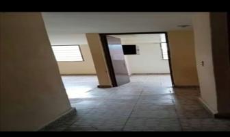 Foto de inmueble en Medrano, 44810 Guadalajara, Jal., Col. Europa C.P. 44810, Guadalajara