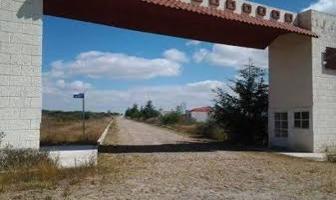 Foto de inmueble en CAMINO A LAS ADELITAS, KM 8 S/N #s/n, Col. Ezequiel Montes Centro C.P. 76650, Ezequiel Montes