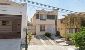 Foto de inmueble en Fraccionamiento Golfo de Tehuantepec, Lomas del Poniente 2do Sector, 66369 Cdad. Santa Catarina, N.L #JG, Col. Lomas del Poniente C.P. 66369, Santa Catarina