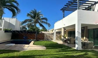 Foto de inmueble en Carr. Cancún - Tulum 232, 77560 Alfredo V. Bonfil, Q.R.Int. 5, Col. Supermanzana 310 C.P. 77560, Benito Juárez