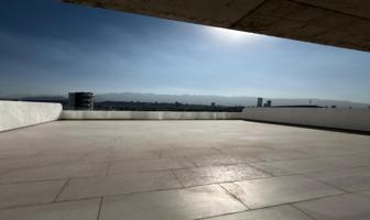 Foto de inmueble en Av. Francisco I. Madero 1801, Centro, 64000 Monterrey, N.L. #1801, Col. Monterrey Centro C.P. 64000, Monterrey