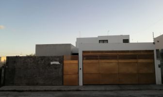 Foto de inmueble en 63c, Col. Dzitya C.P. 97302, Mérida