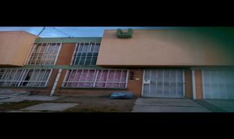 Foto de inmueble en Luis Moya, Los Héroes Tecamac 6a Secc., 55763 Ojo de Agua, Méx., Col. Vitalia C.P. 55763, Tecámac