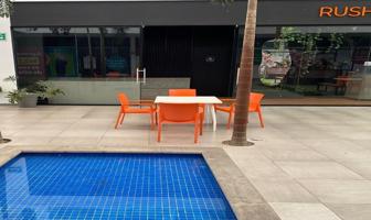 Foto de inmueble en Avenida Venustiano Carranza  #1450Int. 17, Col. Colinas de Santa Bárbara C.P. 28017, Colima
