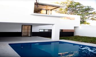 Foto de inmueble en Lomas de Atzingo, Cuernavaca, Mor., Col. Lomas de Atzingo C.P. 62180, Cuernavaca