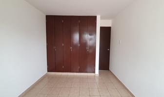 Foto de inmueble en Eulogio Parra, Col. Ladrón de Guevara C.P. 44600, Guadalajara