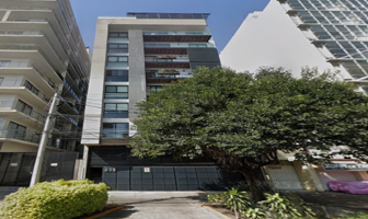 Foto de inmueble en Av. Cuauhtémoc 853, Narvarte Poniente, Benito Juárez, 03020 Ciudad de México, CDMX #853, Col. Narvarte Poniente C.P. 03020, Benito Juárez