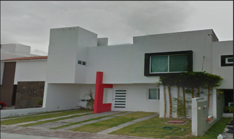 Foto de inmueble en Circuito Mirador Ezequiel Montes, Col. Adara Lifestyle C.P. 76246, El Marqués