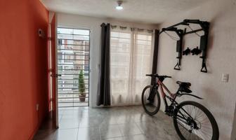 Foto de inmueble en Av. Villa Fontana Diamante 136, 45200 Zapopan, Jal. #9007, Col. Villa Fontana Diamante C.P. 45200, Zapopan