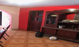 Foto de inmueble en De Los Olmecas, Sta Cruz Acatlan, 53150 Naucalpan de Juárez, Méx., Col. Santa Cruz Acatlán C.P. 53150, Naucalpan de Juárez