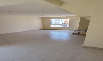 Foto de inmueble en Av. de la Cantera, 76116 Santiago de Querétaro, Qro. #2550, Col. Puerta Navarra C.P. 76116, Querétaro