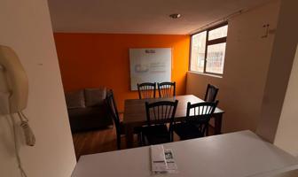 Foto de inmueble en Calle 29 Sur  #3018, Col. El Vergel C.P. 72400, Puebla