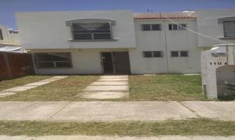 Foto de inmueble en Brisas del Pedregal, 37295 León de los Aldama, Gto. #110A, Col. Brisas del Pedregal C.P. 37295, León