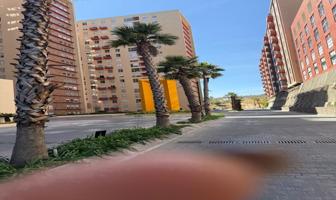 Foto de inmueble en Lago Garda, 52930 Cdad. López Mateos, Méx. #s/nInt. 1, Col. Bosque Esmeralda C.P. 52930, Atizapán de Zaragoza