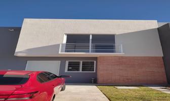 Foto de inmueble en Av. Río Blanco 1511, 45200 Zapopan, Jal., Col. Parques de Tesistán C.P. 45200, Zapopan