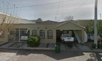 Foto de inmueble en Calle 16 Norte, Col. Industrial Norte C.P. 33030, Delicias